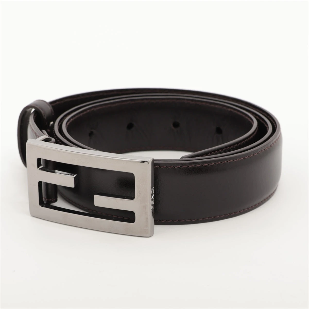 FENDI ベルト　80/32 FENDI ベルト80/32