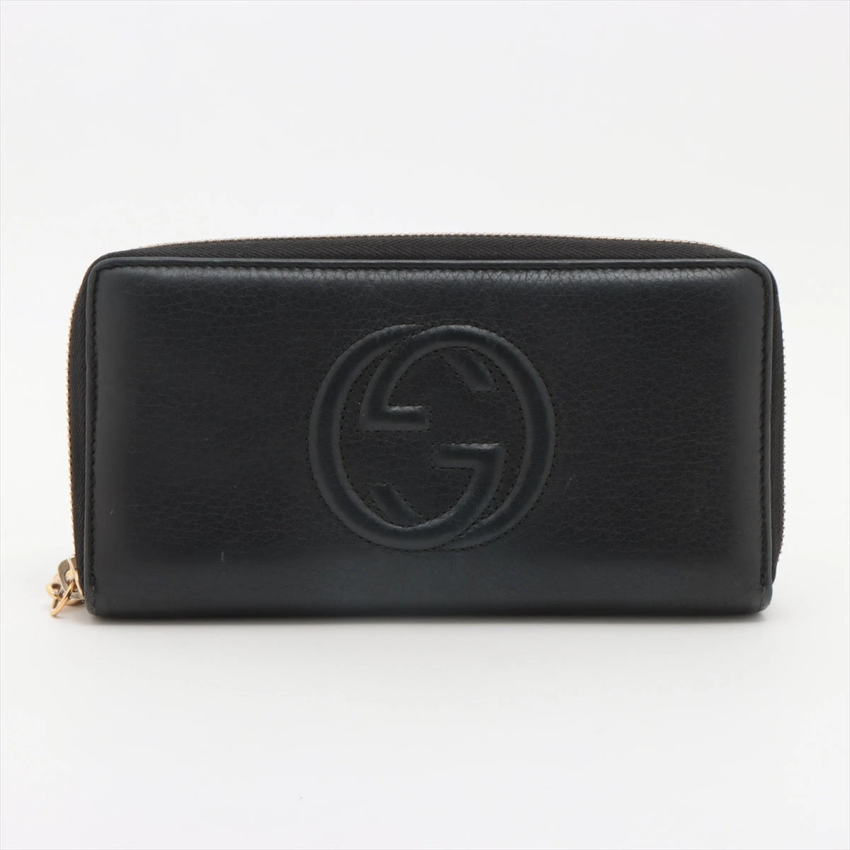 グッチ ソーホー 財布/小物｜page=2｜中古ブランド品・ブランド古着