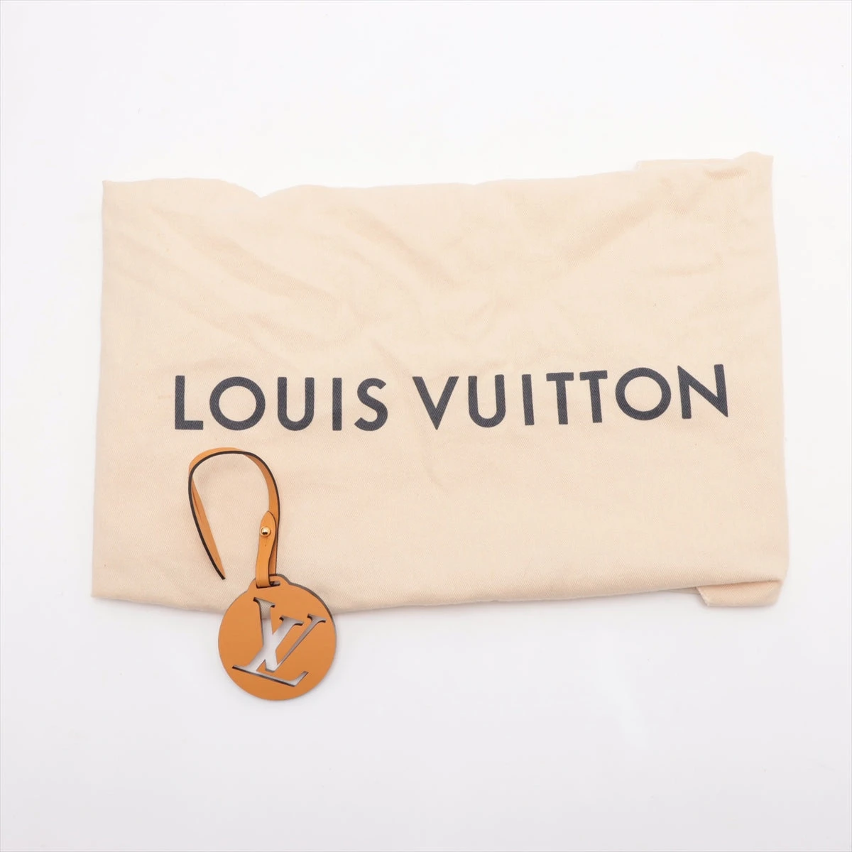 trade yama ルイヴィトンモノグラムミニアジェンダ LOUIS VUITTON 【LOUIS VUITTON】ルイ・ヴィトン モノグラム