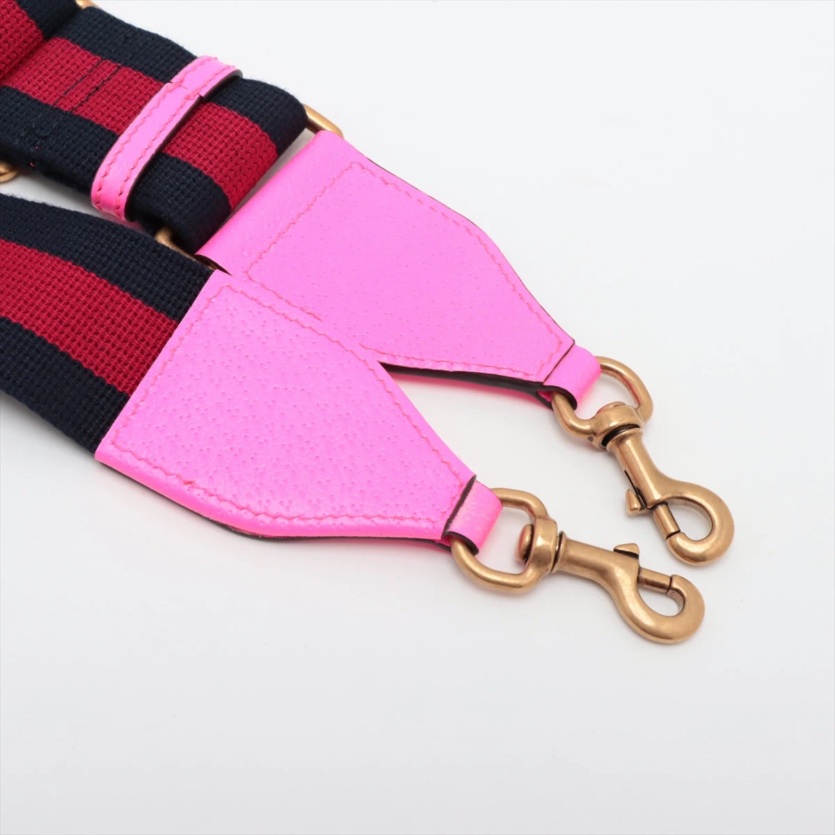 ✨スプリングセール⤵️✨グッチ✨新品級　ピンク　GG柄✨ GUCCI JAPAN (@gucci_jp) / X