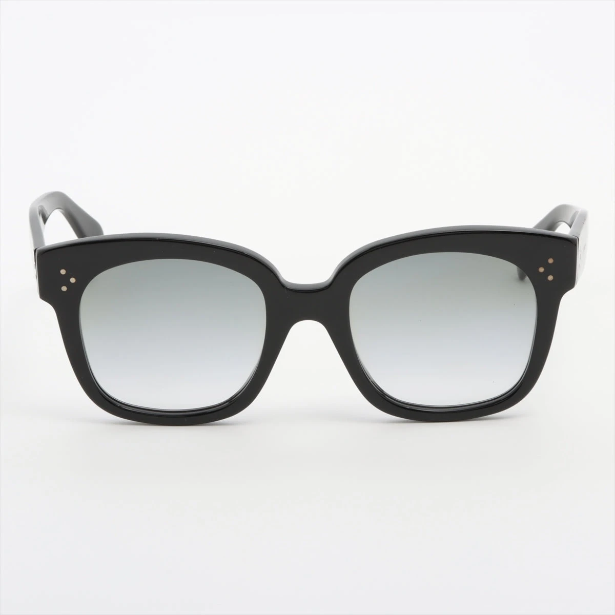 並行輸入品 CELINE PARIS セリーヌ CL4002UN CL 4002 UN 01B