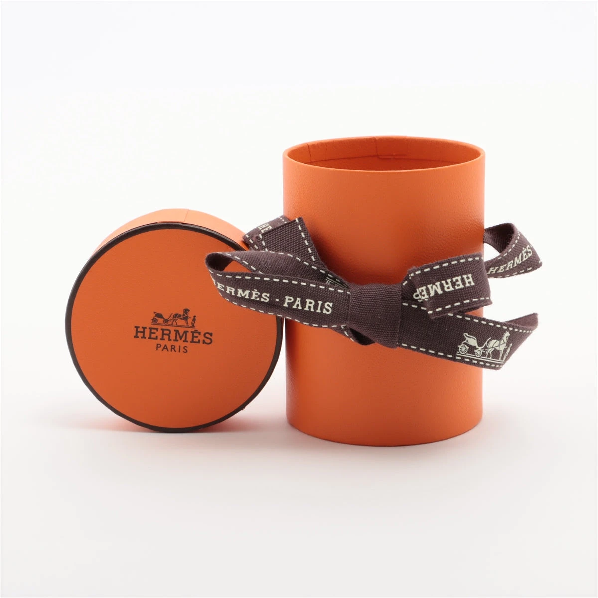 エルメス ツイリー JUNGLE LOVE ジャングルラブ ツイリー シルク