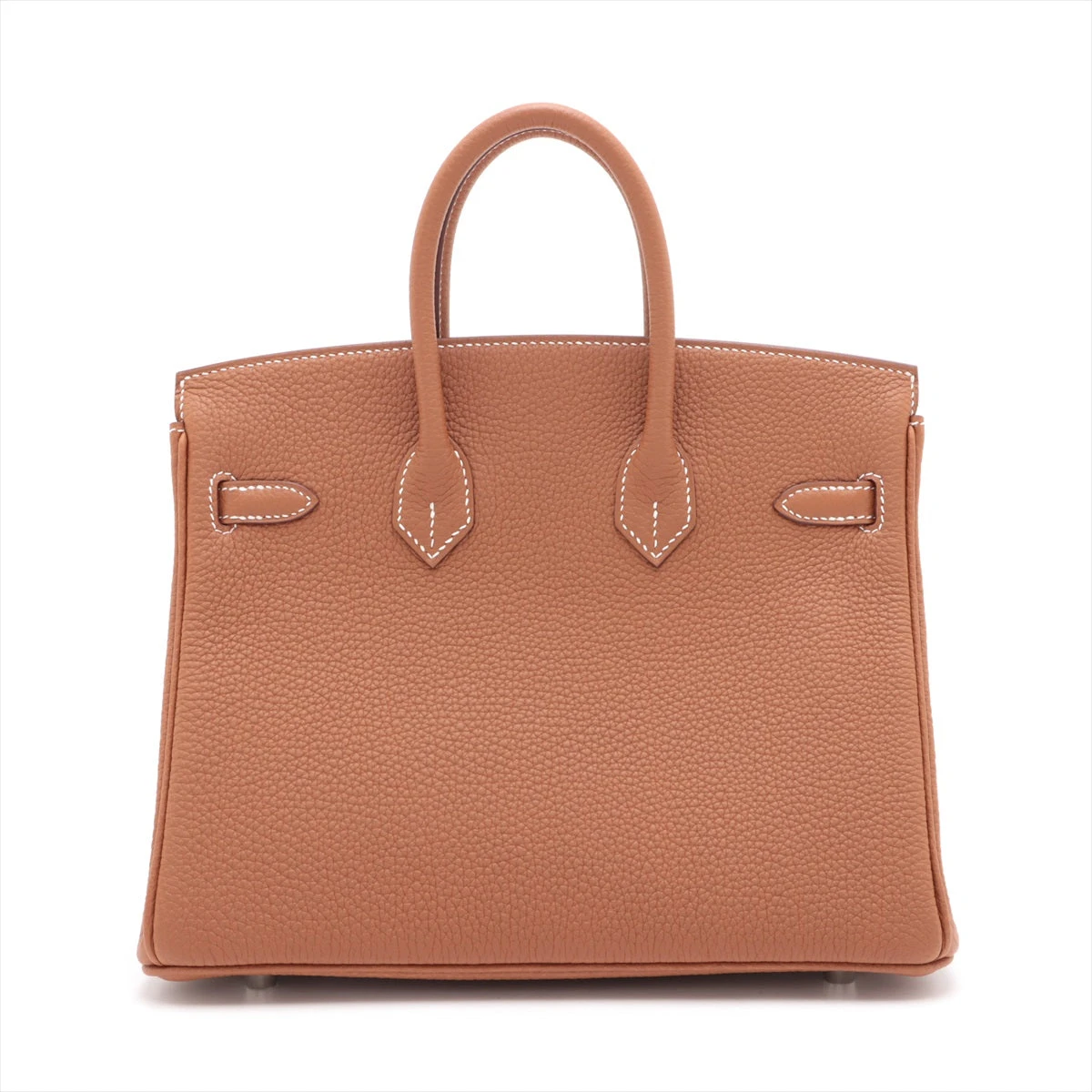 【 超美品 】HERMES ボックス 空箱 バーキン 入る エルメス 2024 超美品 】HERMES ボックス 空箱 バーキン 入る エルメス 2024