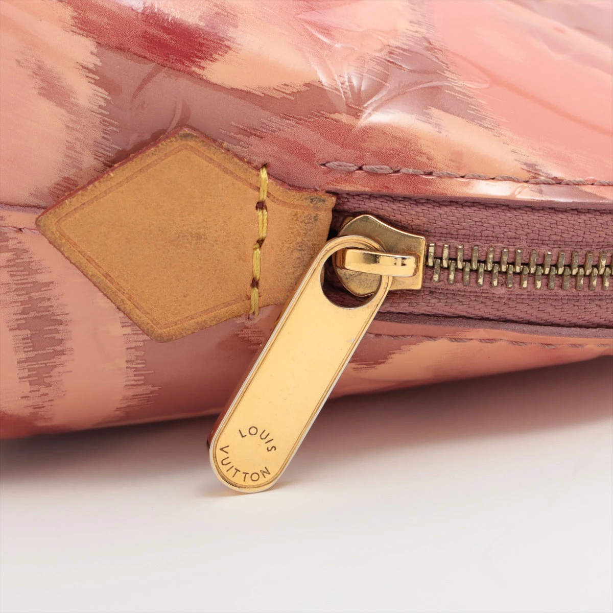 LOUIS VUITTON - ルイヴィトン LOUIS VUITTON ポシェット