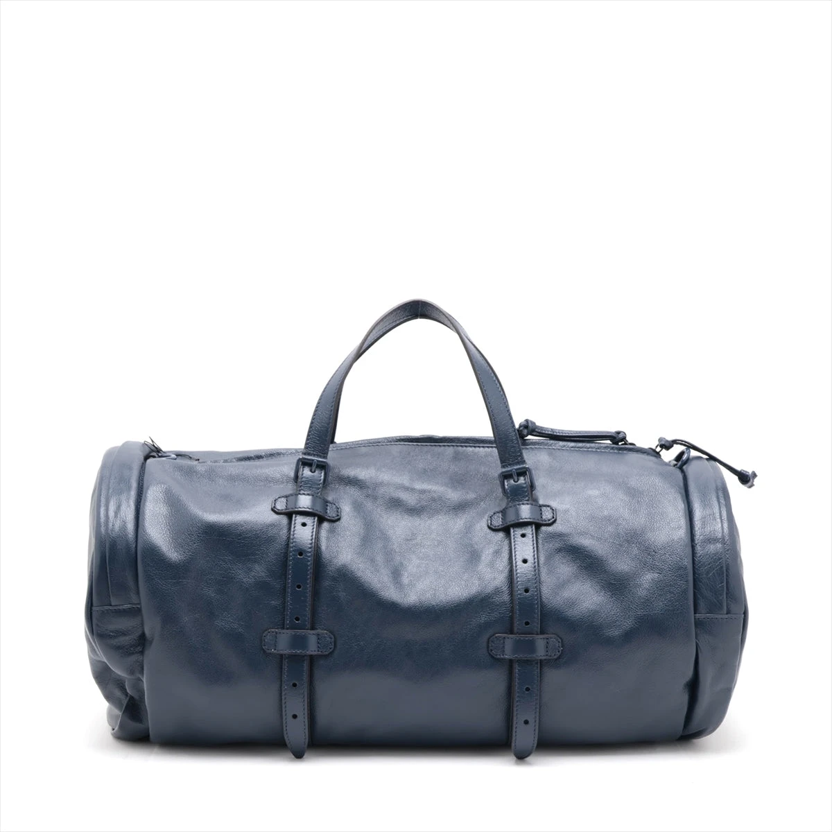 ユゴー様専用】グッチ 2way ビジネスバッグ ショルダーバッグ