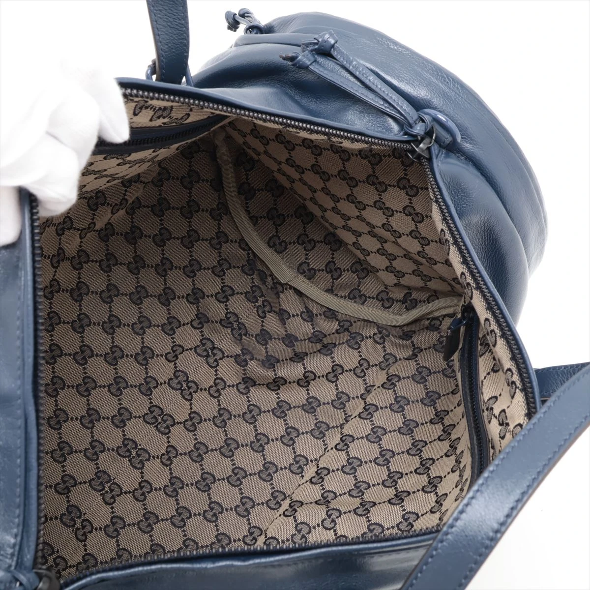 グッチ ダブルG レザー ボストンバッグ 楽天市場】【未使用 展示品】 グッチ GUCCI ダブルG 2way