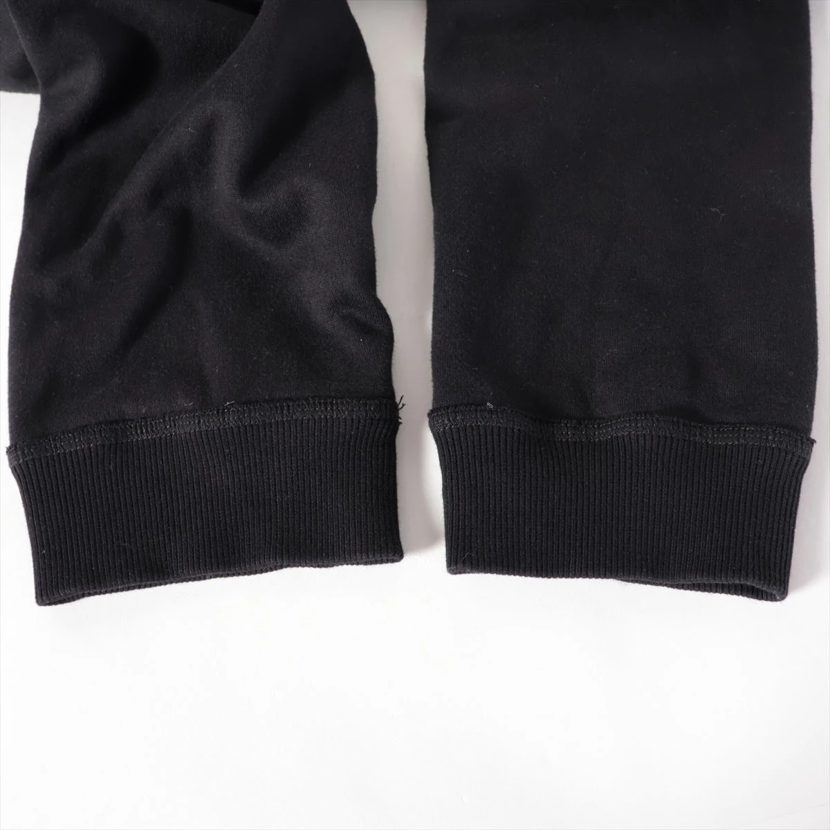 美品 ヴァレンティノ VALENTINO スウェット トレーナー ロングスリーブ  