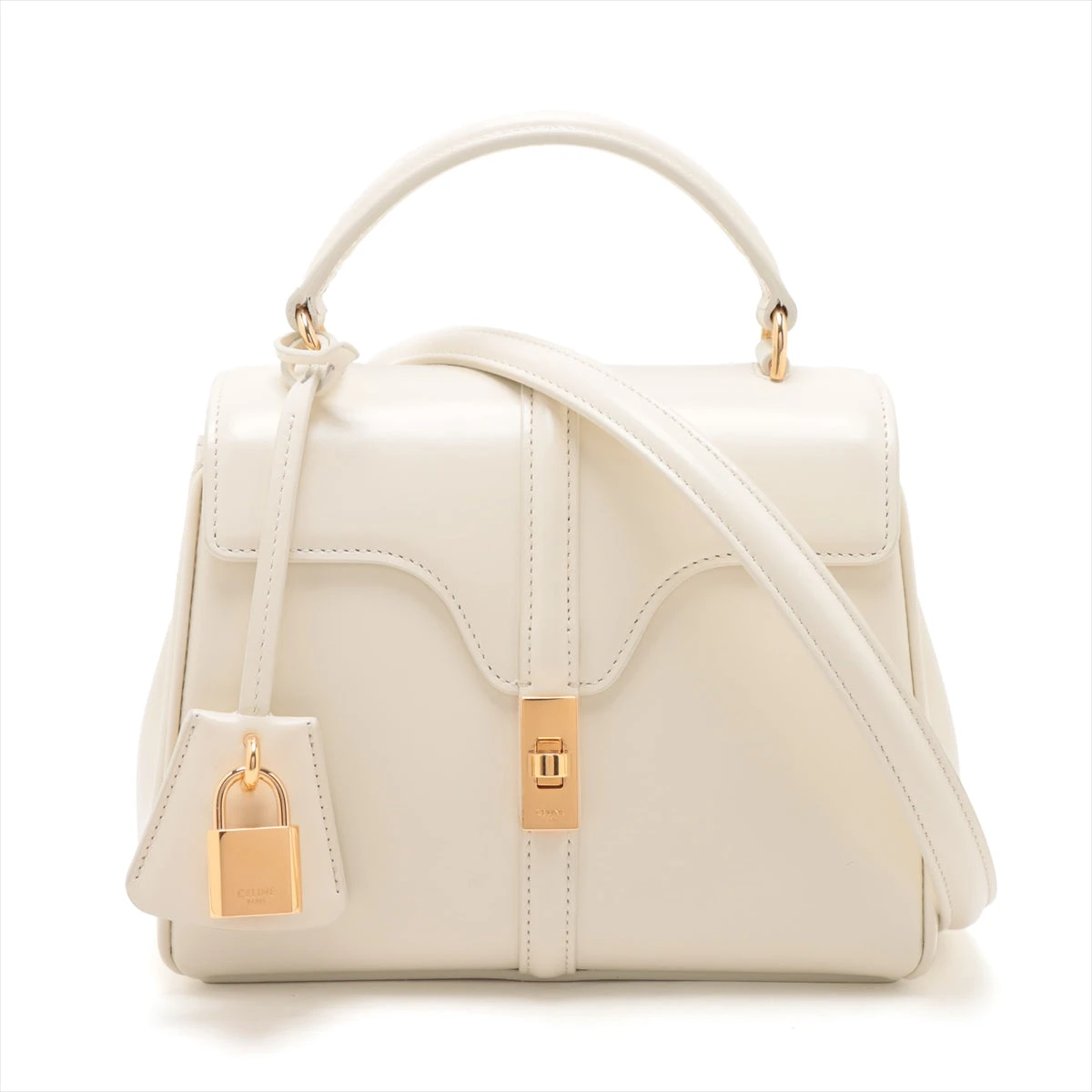 グッチ GUCCI バッグ （ベージュ） -ファッション通販 FASHION