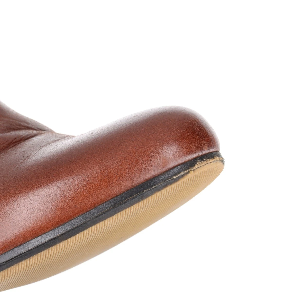 美品マルジェラbrownサイズ38 size6h百貨店購入 楽天市場】【7/25～27限定・最大2万円OFFクーポン配布中】MAISON