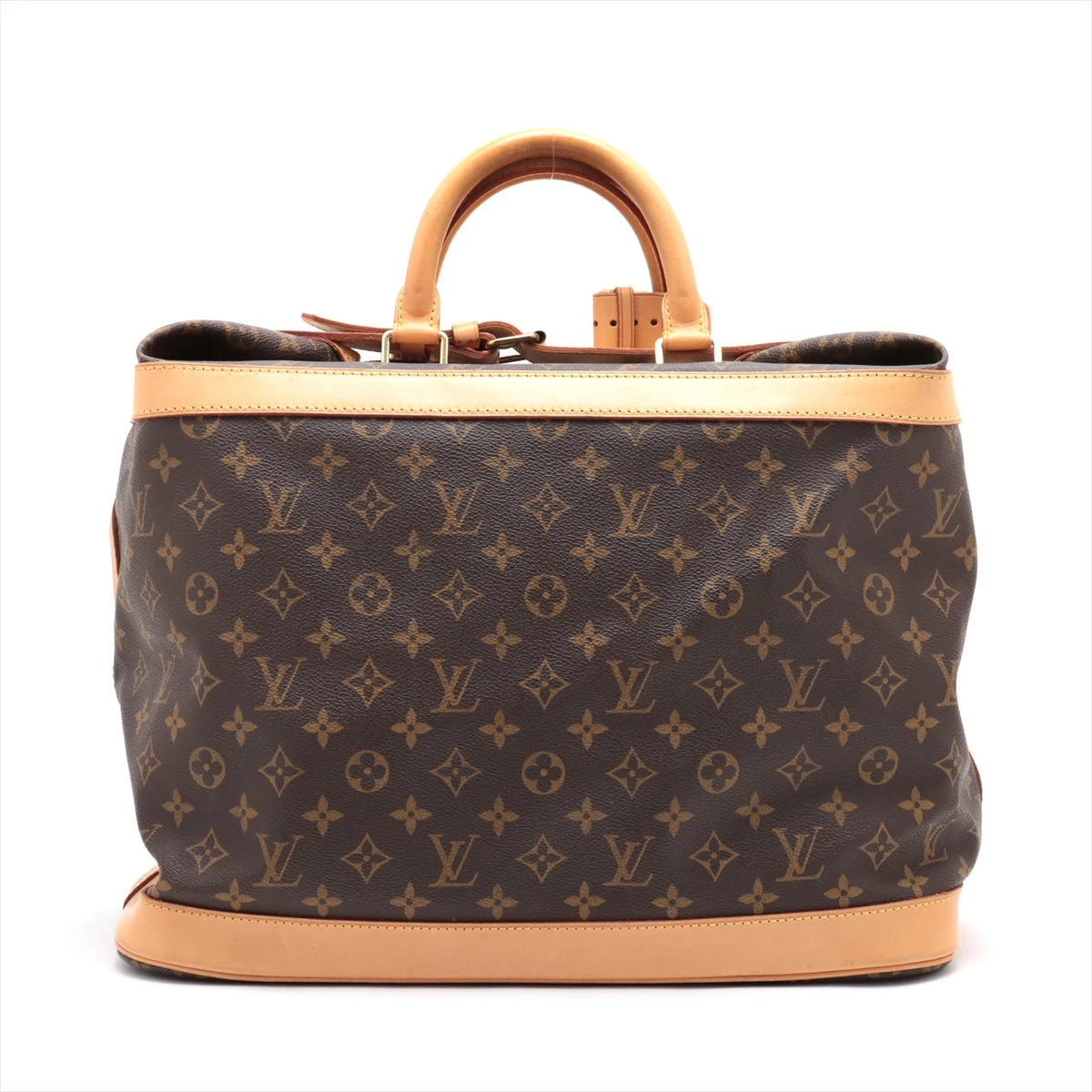 ⭐️ルイヴィトンLouis Vuitton クルーザーバッグused 楽天市場】ヴィトン クルーザー（バッグ・小物・ブランド雑貨
