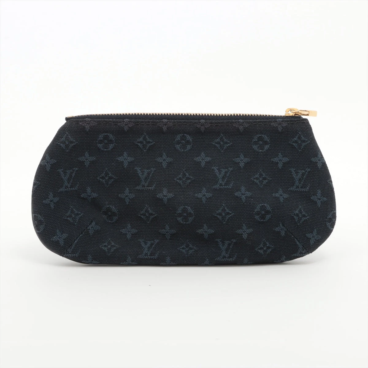 極美品LOUIS VUITTON アンソフィ ハンドポーチ　M92697 ポーチ 極美品LOUIS VUITTON アンソフィ ハンドポーチ M92697 ポーチ