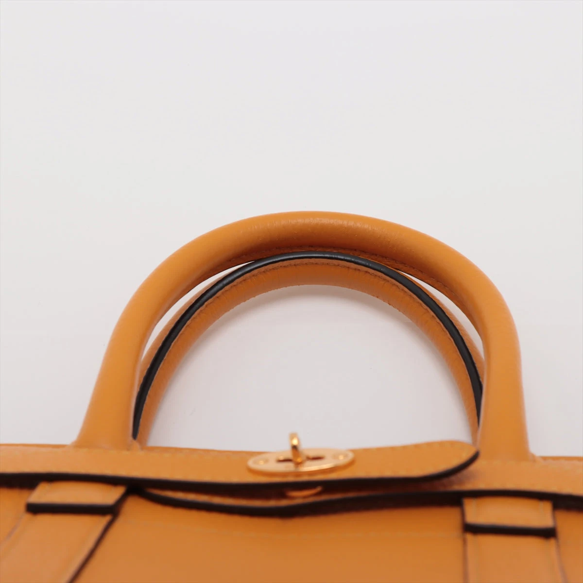 マイクロ ジップド ベイズウォーター Micro Zipped Bayswater