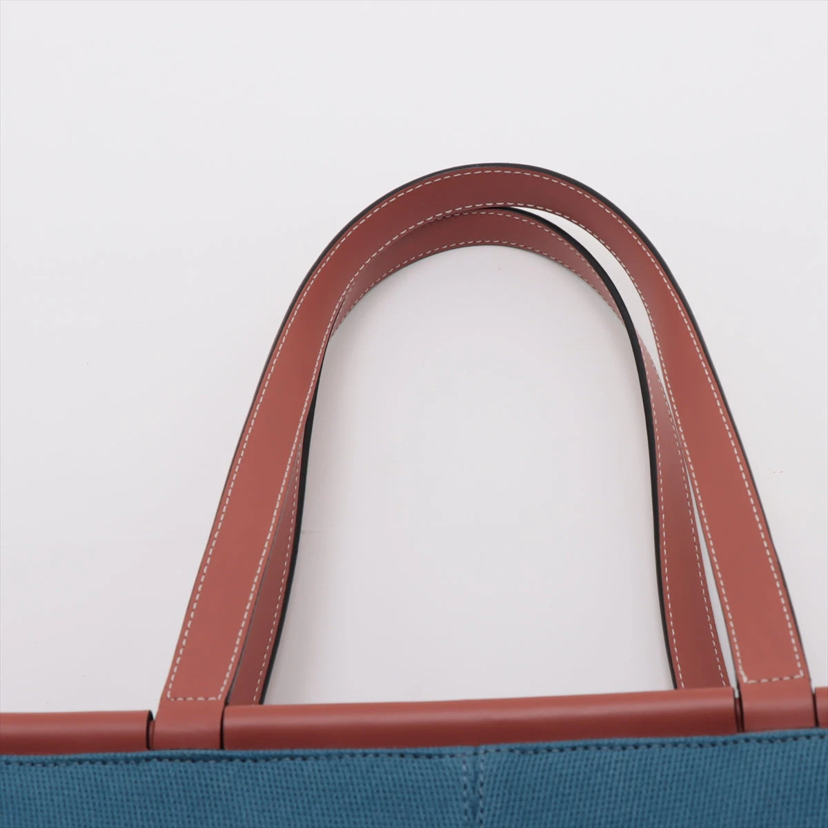 DCM株式会社　　ロエベ LOEWE ロエベ （LOEWE） バーナードリーチ ディア アナグラム