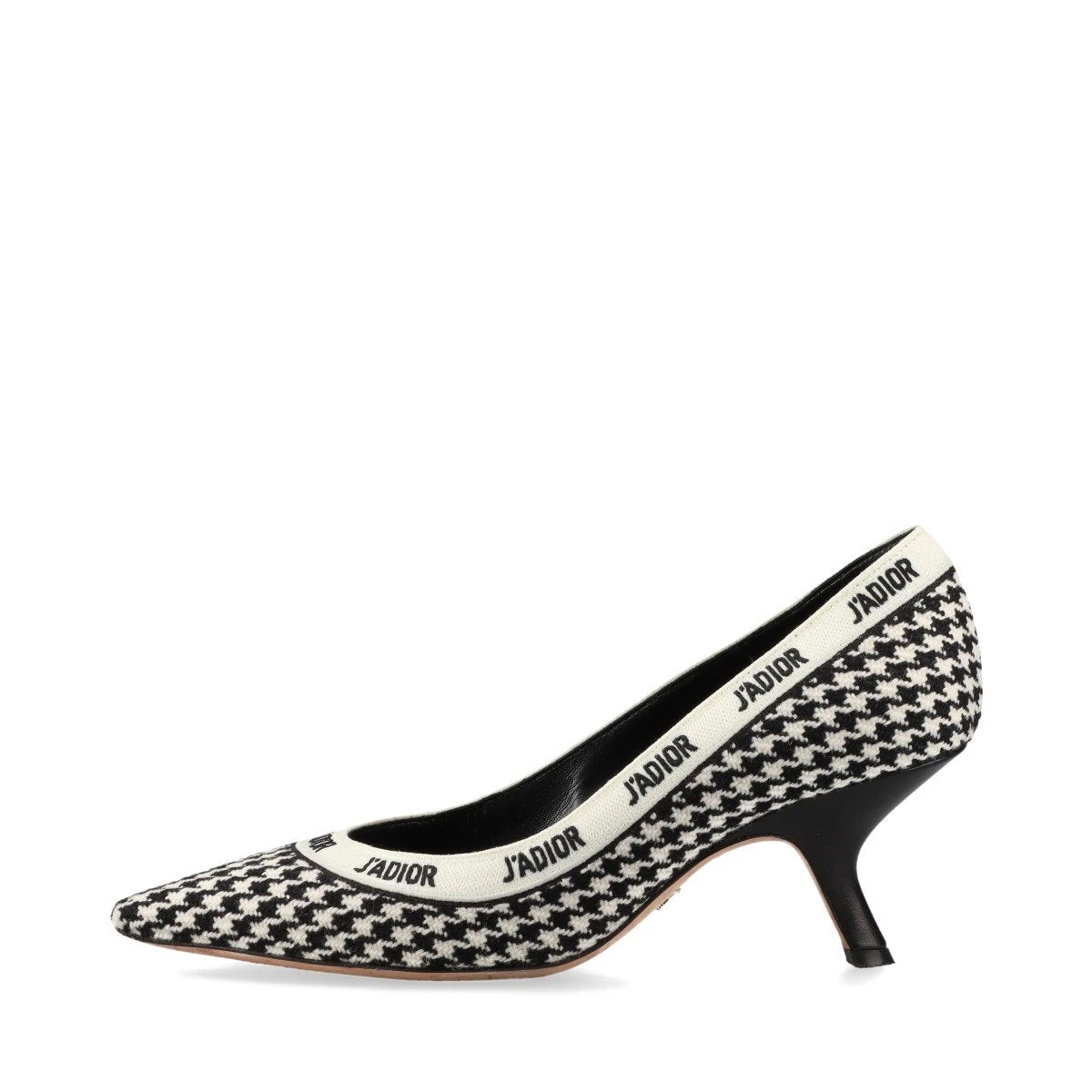 【国内未入荷♡】Dior パンプス 裏張り済み♡ Dior J´ADIOR パンプス 36 ディオール