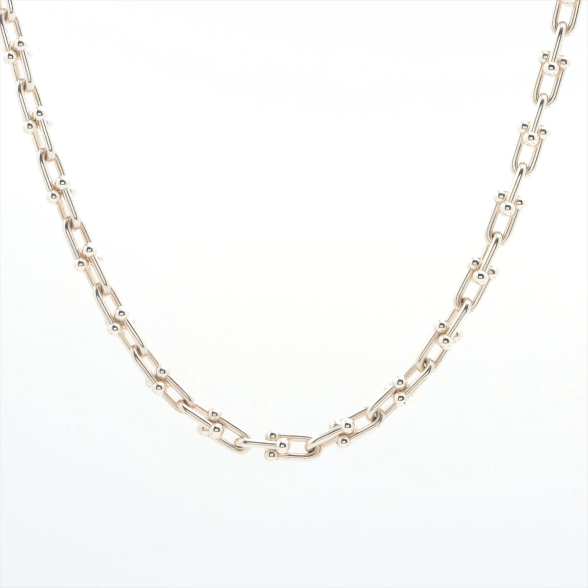 ティファニー　ネックレス　リング　まとめて　中古 楽天市場】【中古】 ティファニー TIFFANY & Co. Tスクエア