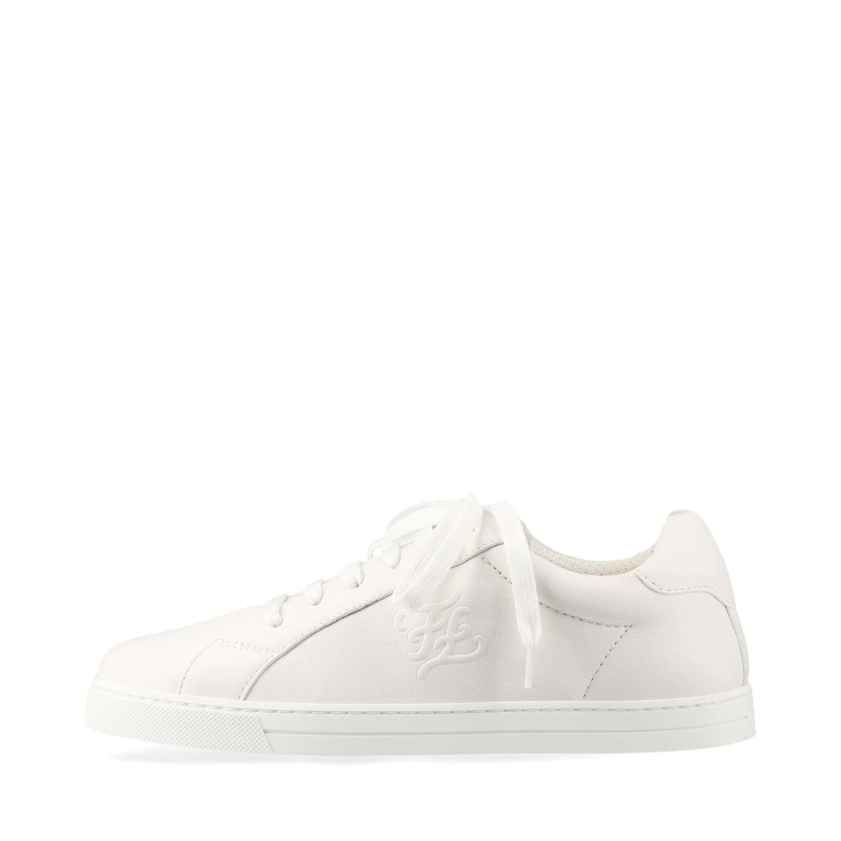 WESTFERRY様ご依頼用37 Y's for men ・ワイズフォーメン 【正規取扱店】 オフサイド OFFSIDE