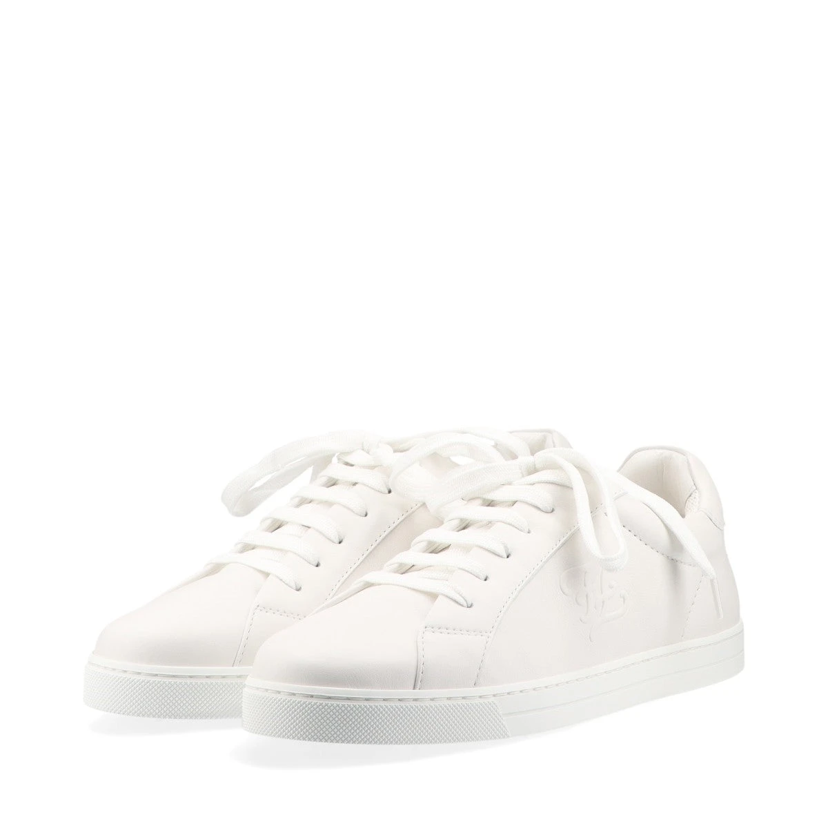 しゅーえぃ Tribal Leather Patch Zip Hoodie｜SUPPLIER｜フーディー