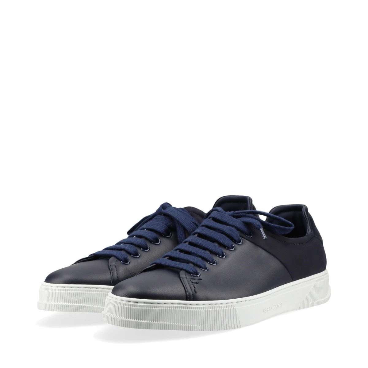 未使用 サルヴァトーレ フェラガモ Salvatore Ferragamo