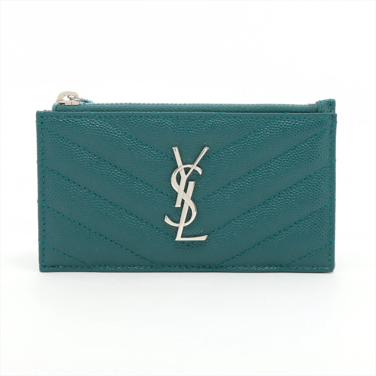 最終値下げ　新品　未使用⭐︎YSL コインケース⭐︎ 楽天市場】サンローラン カードケース レディース 名刺入れ