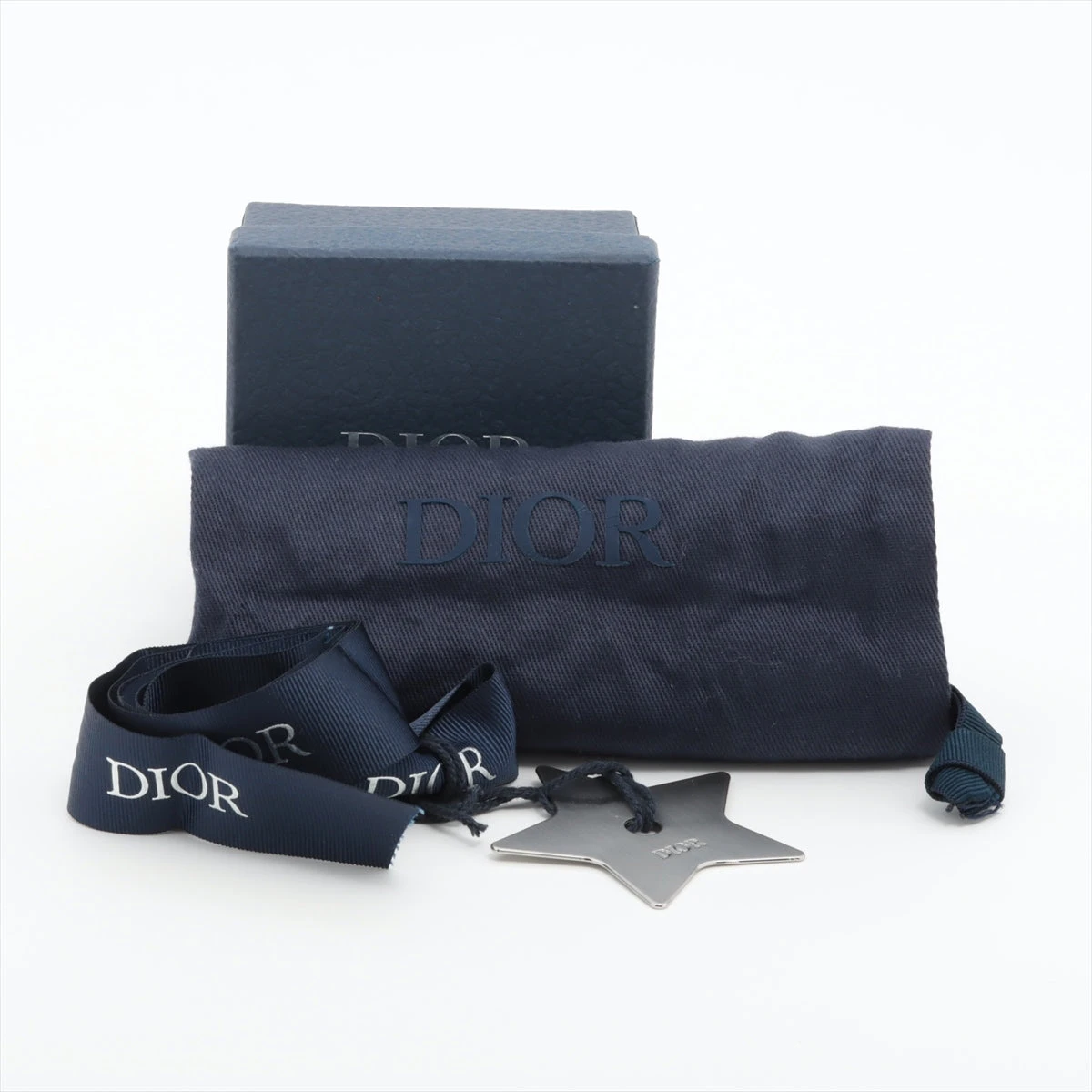 ‼️超得売切り価格‼️新品✨ディオール ミニ ポーチ オブリーク イヤホンケース dior airpods pro ケース おすすめ イヤホンポーチ 可愛い エア