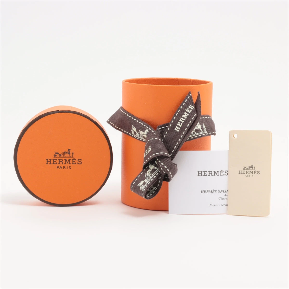 エルメス ツイリー Couvertures et Tenues de Jour 馬着