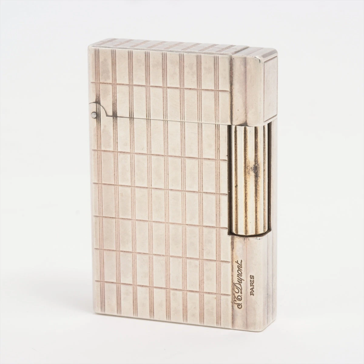 デュポンのライター Amazon.co.jp: Caloriesクラシック快音ガス ライター ブタン式