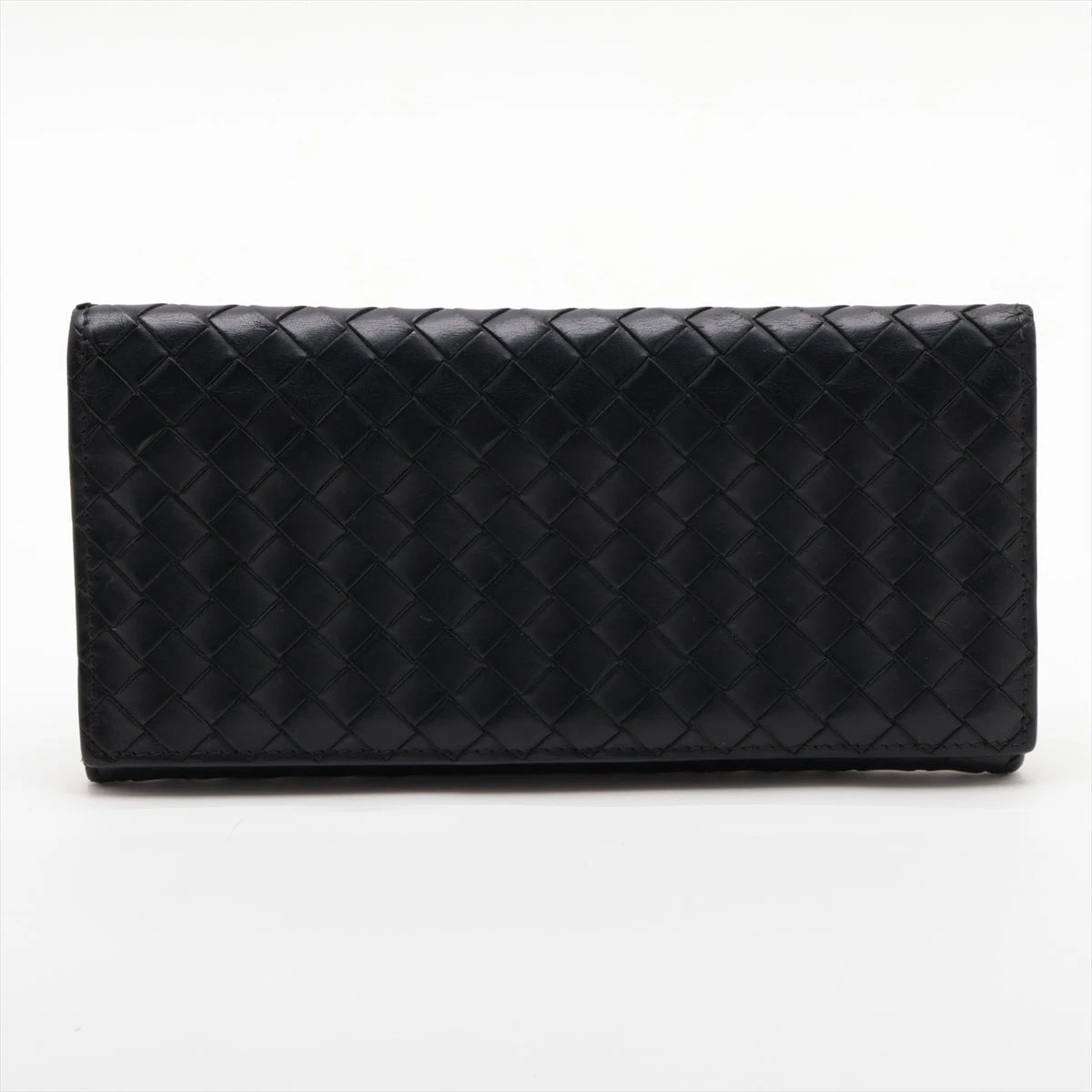 ボッテガヴェネタ 財布 ボッテガ 財布 二つ折り BOTTEGA VENETA