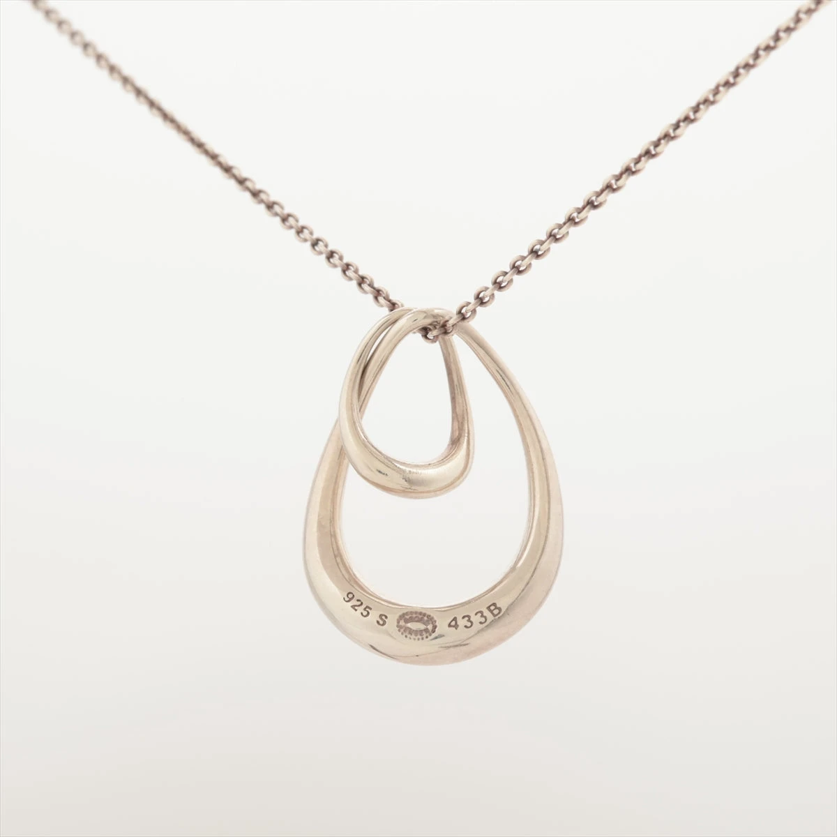 ジョージ姫専用ページ Georg Jensen 【ジョージ ジェンセン】K18WG/PG/YGダイヤモンド