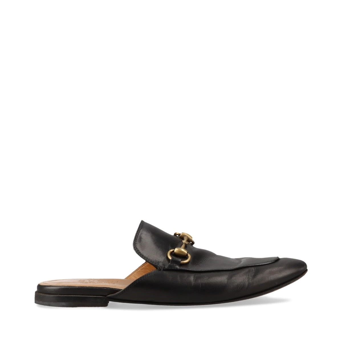 新品 グッチ ミュール 23cm 楽天市場】グッチ サンダル（ミュール｜レディース靴）：靴の通販