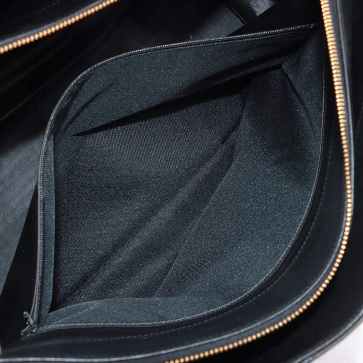 超希少✨CHANEL チェーントート　スーパーモデル　ビコローレ　肩掛け シャネル ビコローレ スーパーモデルチェーントートバッグ