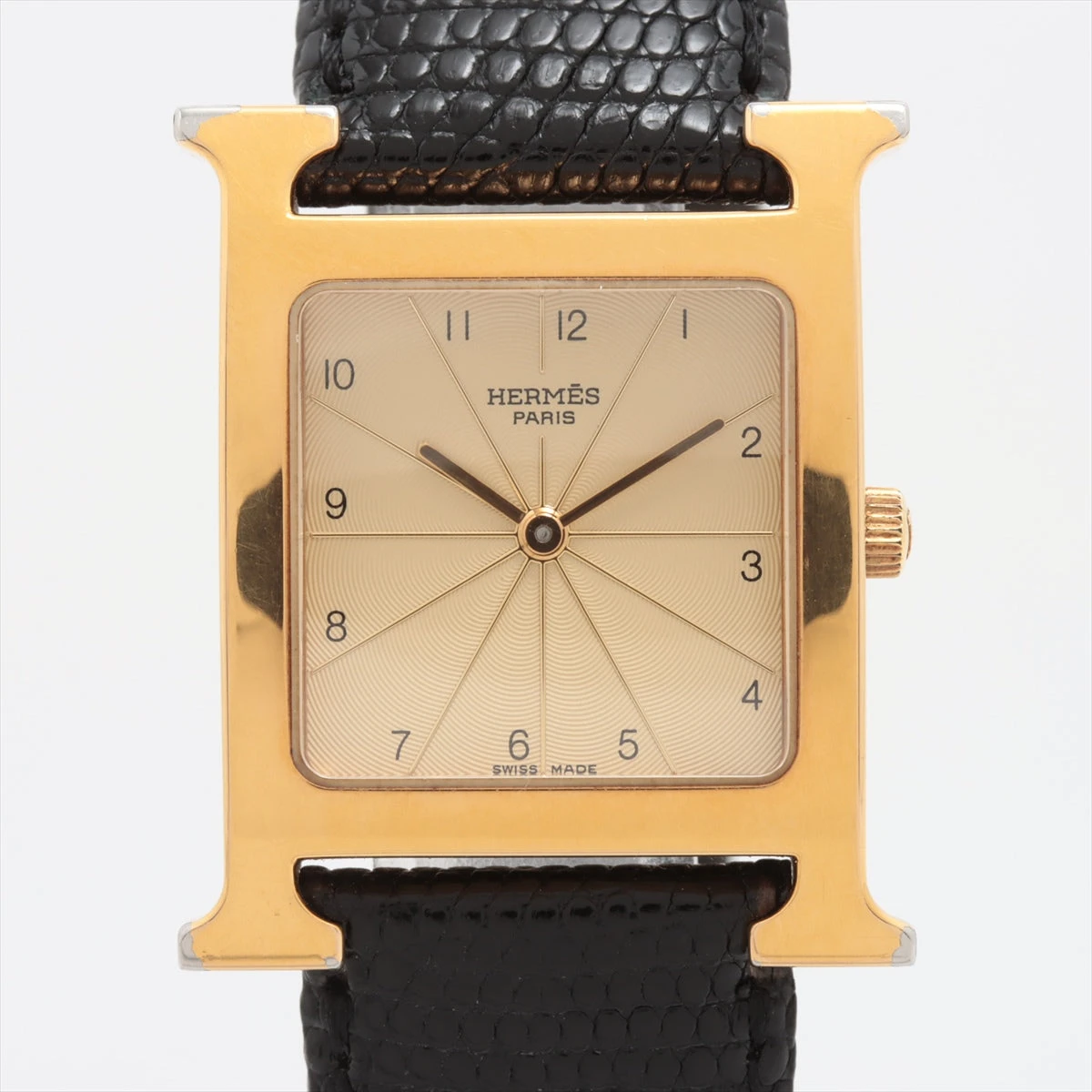 エルメス⭐︎空箱⭐︎時計 エルメス (HERMES)（新品・中古）｜ブランド時計＆ジュエリー