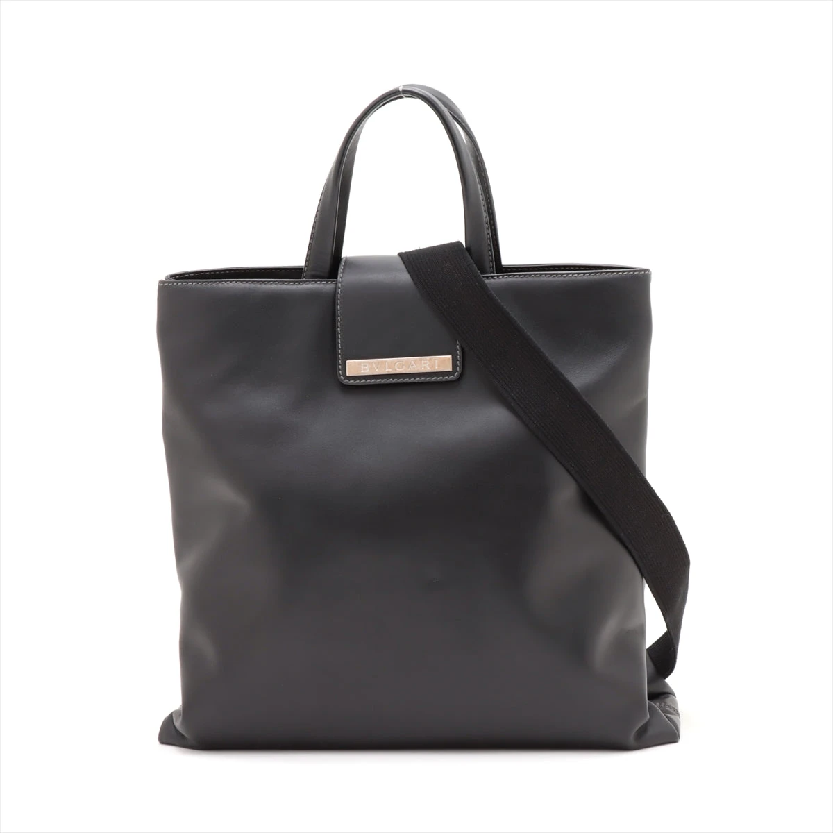 も*や様 【極上•美品】BVLGARI ブルガリ トートバッグ オールレザー A 楽天市場】ブルガリ（トートバッグ｜レディースバッグ）：バッグ