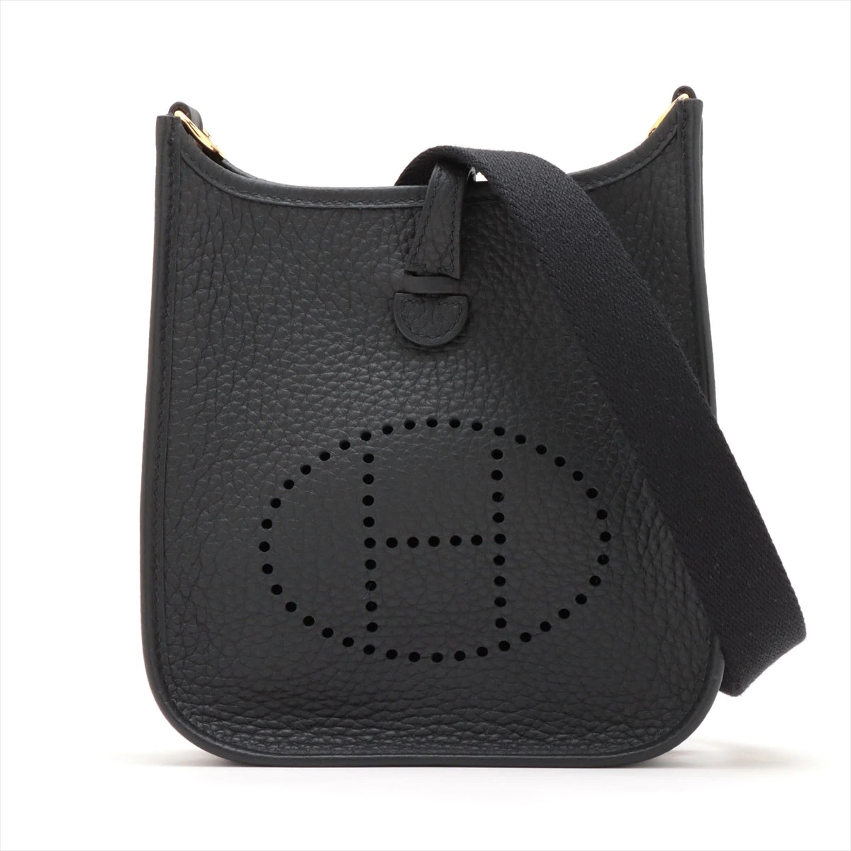 入手困難！ エルメス★ エヴリン TPM 16 Gold金具 入手困難！ エルメス☆ エヴリン TPM 16 Gold金具 (HERMES