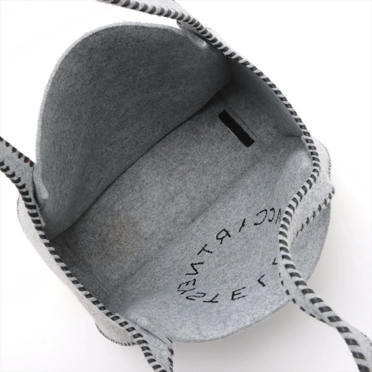 Stella McCartney STELLA McCARTNEY ステラマッカートニー