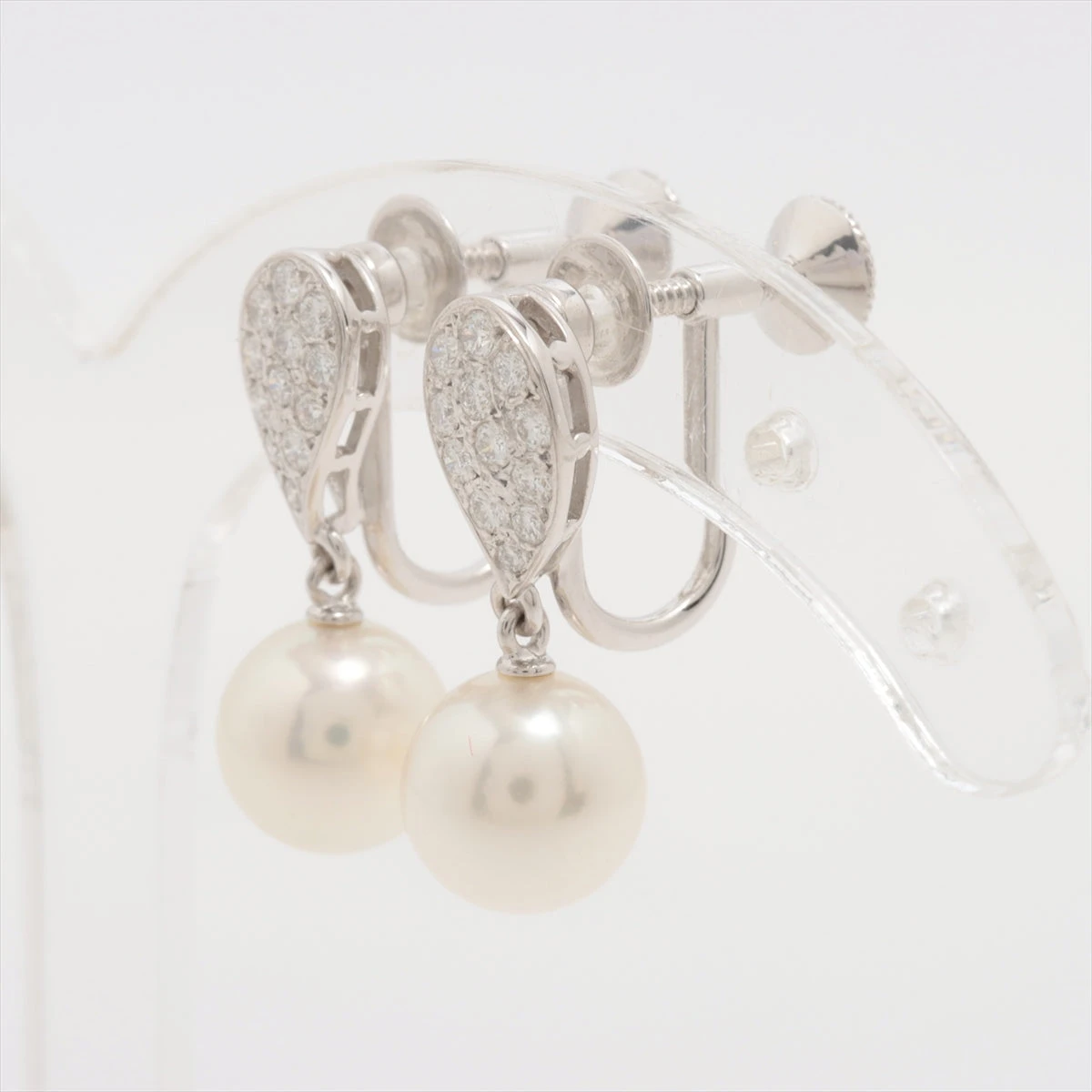ミキモト ジュエリー/アクセサリー｜中古ブランド品・ブランド