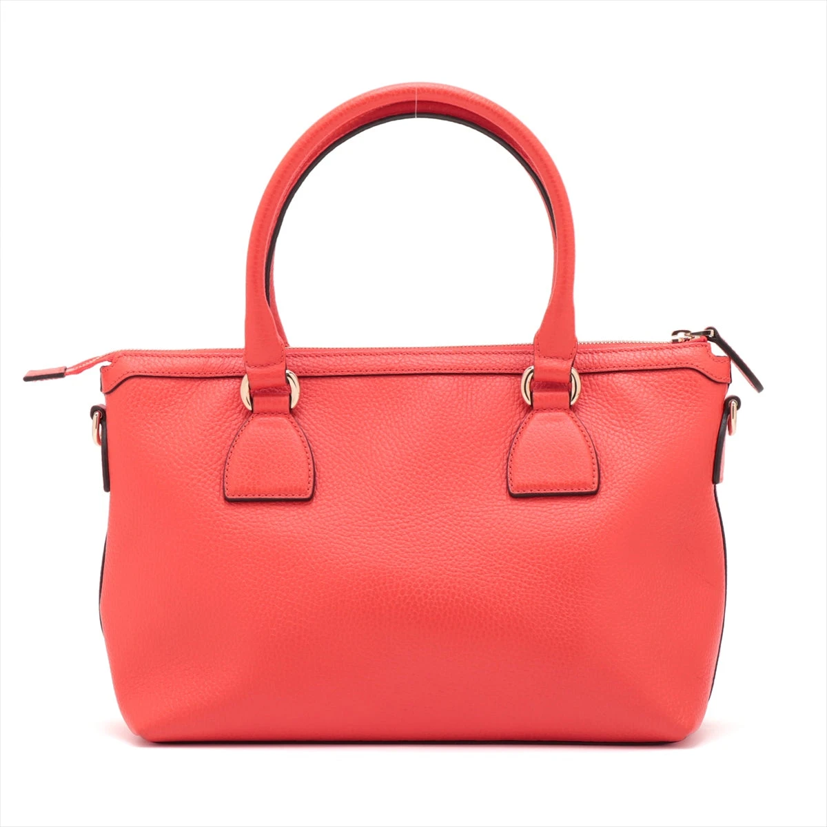 ★美品★ グッチ　トートバッグ　スエード×レザー GUCCI グッチ スエード レザー トートバッグ 101340【K996