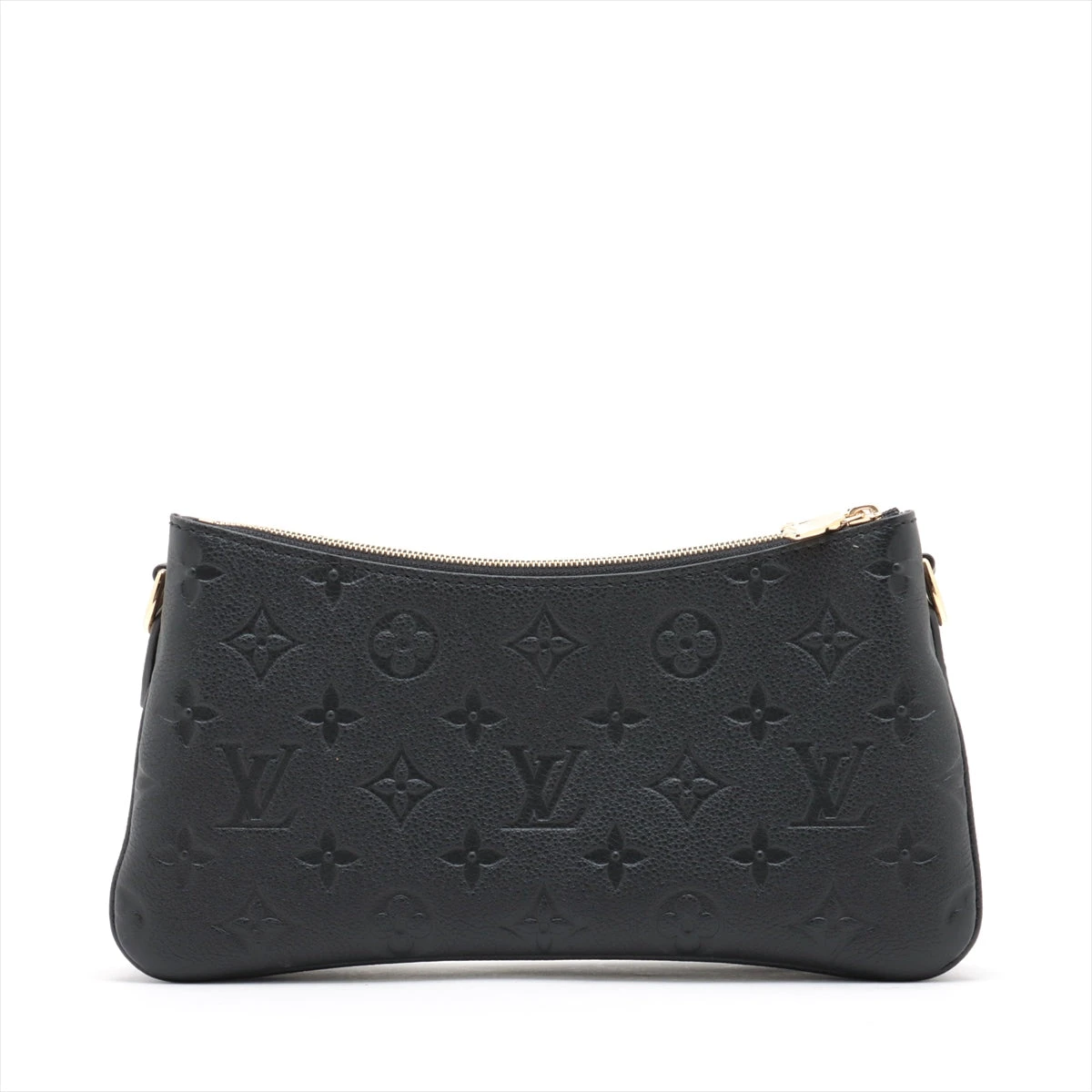 LOUIS VUITTON アンプラント ポシェット・リヴ / M83301 ヴィトン モノグラム アンプラント ポシェット リヴ M83301 RFID