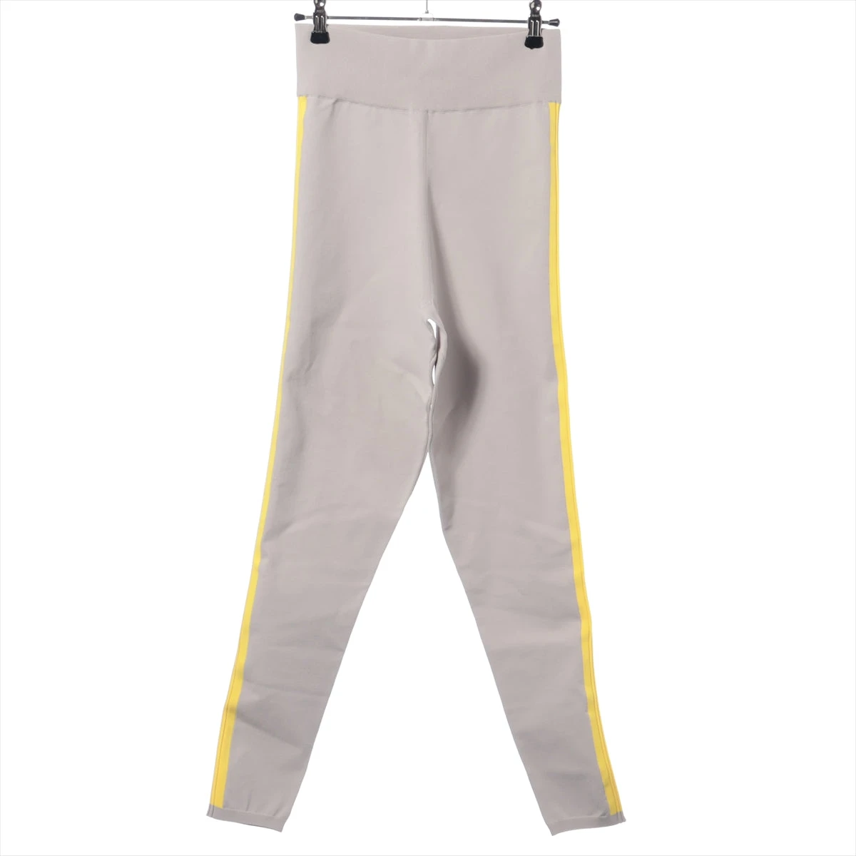 ≪23SS★≫HERMES エルメス スウェットパンツ ベージュ エルメス スウェットパンツ ALLU online store｜中古ブランド品