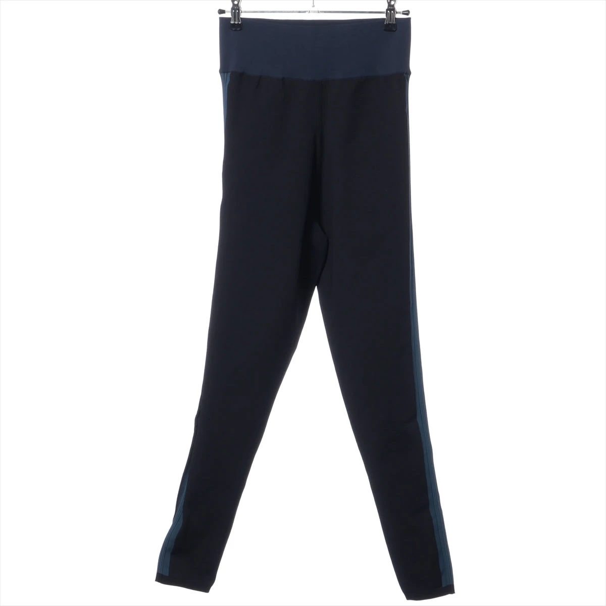 エルメス スウェットパンツ ALLU online store｜中古ブランド品