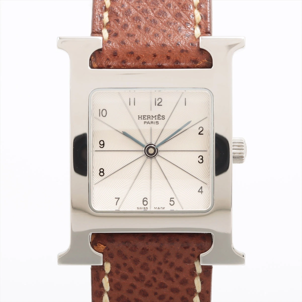エルメス Hウォッチ 時計｜page=3｜中古ブランド品・ブランド