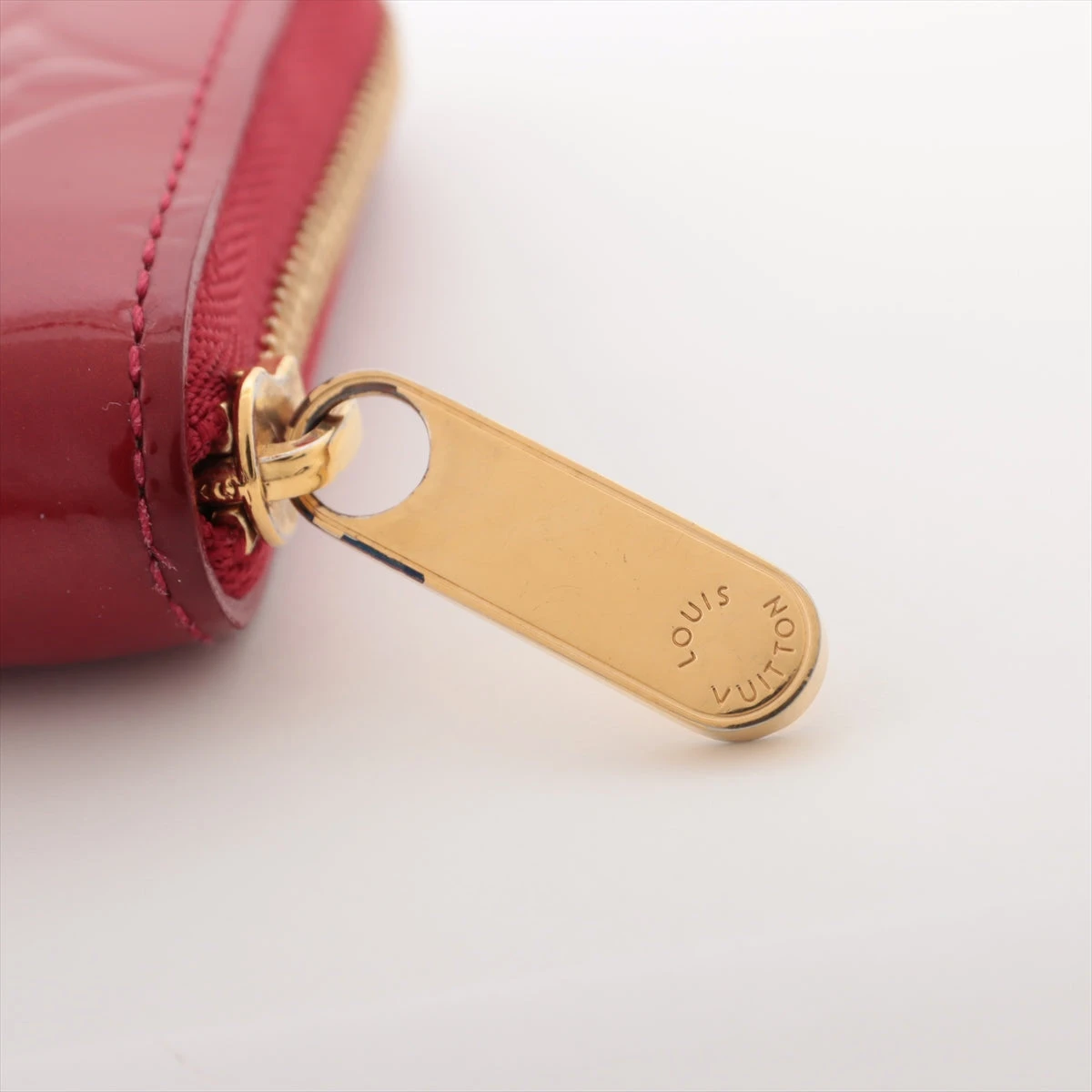 LOUIS VUITTON ルイヴィトン ジッピーコインパース M93608 LOUIS VUITTON ルイ・ヴィトン ジッピー コイン パース M93608