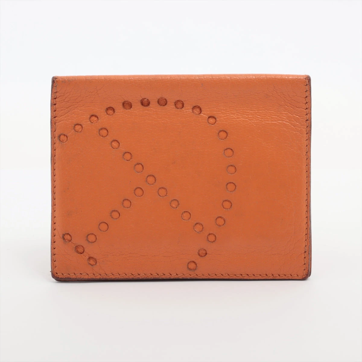 エルメス エブリン カードケース/パスケース｜中古ブランド品