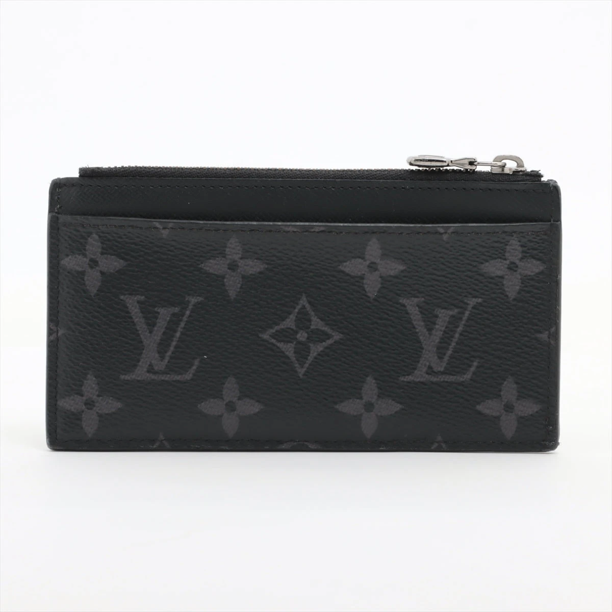 今週出品打ち切り⚠️ルイヴィトンエクリプスコインケースカードケース