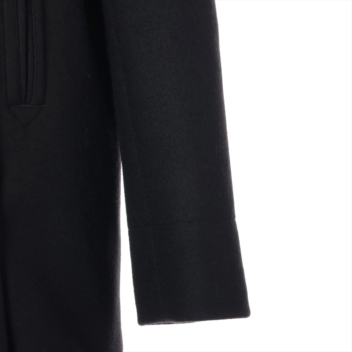 MARNI マルニ Tシャツ【1枚単品】 HUMU0223X3 UTCZ68 レディース