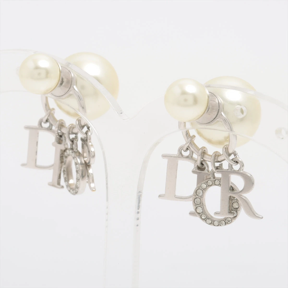 新品未使用61,500円▶︎40,000円‼️Dior ピアス ショッパー付き M171824002-1_grande.jpg?v=