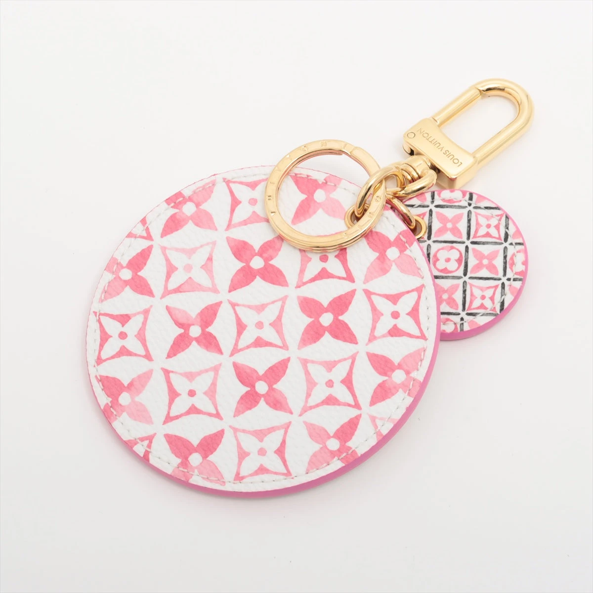 ルイ·ヴィトン】「LV バイ·ザ·プール」コレクションから新作が