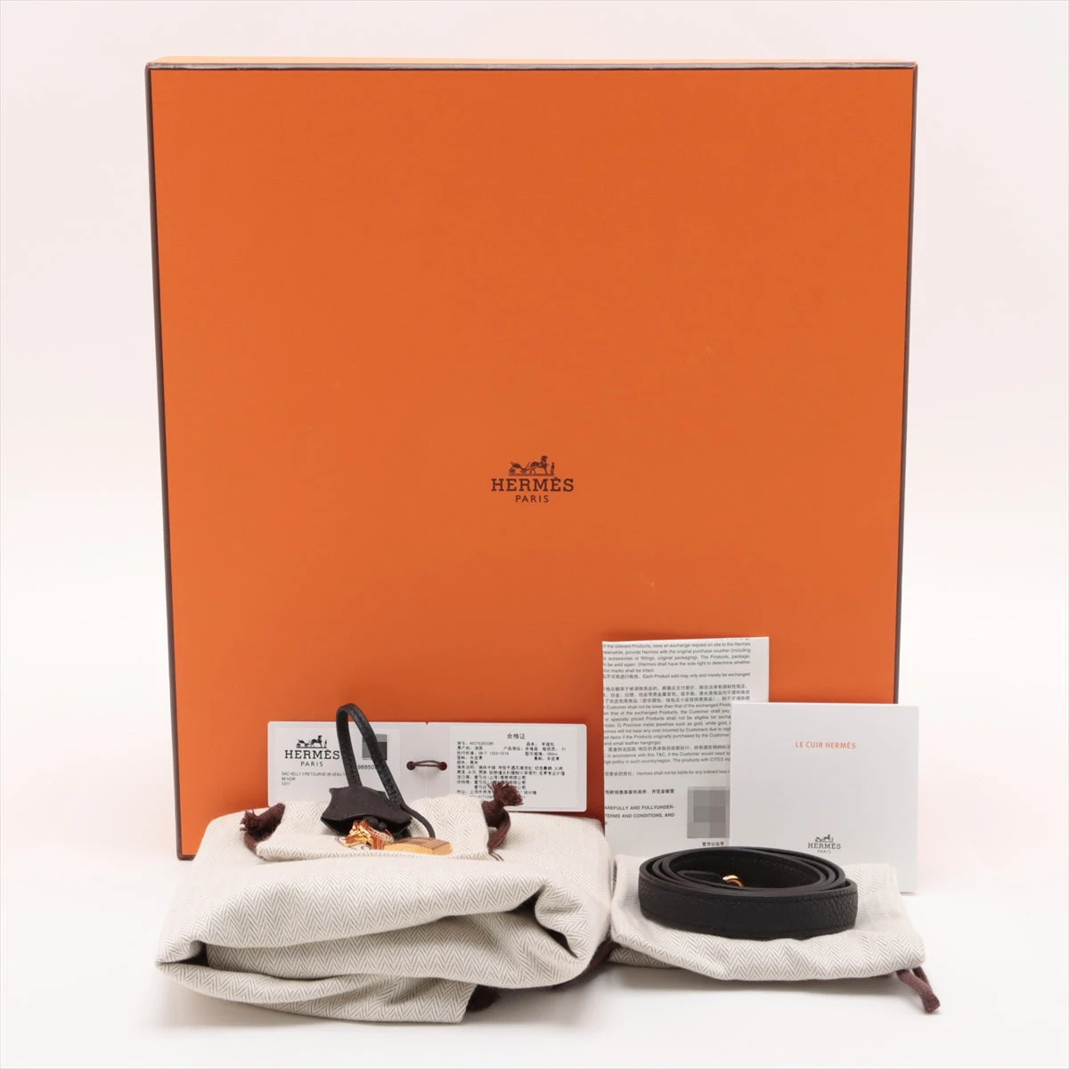 HERMES エルメス　Hバングル　ブラック×ゴールド　レディース 楽天市場】エルメス ブレスレット バングル Hブレス クリック