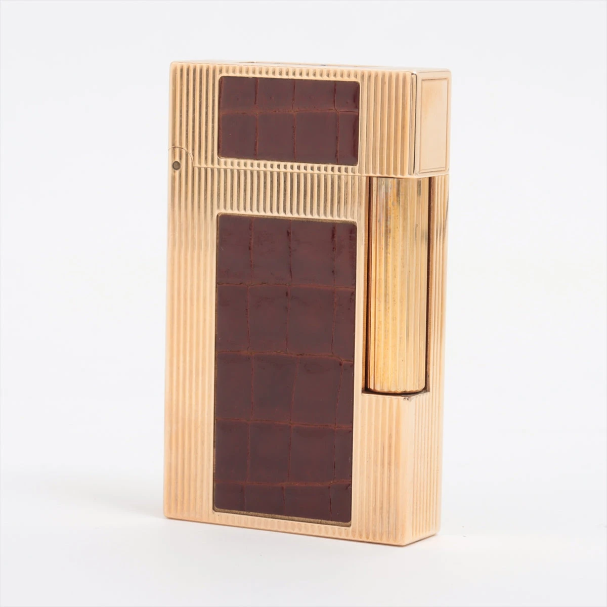 エルメス×デュポン|中古ブランド品・ブランド古着通販|ALLU エルメス×デュポン|中古ブランド品・ブランド古着通販|ALLU
