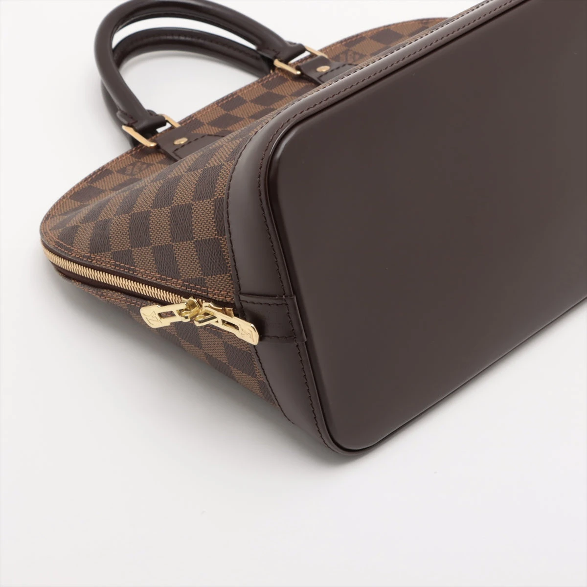 ヴィトン ダミエ アルマ N51131 A3114629｜中古ブランド品・ブランド