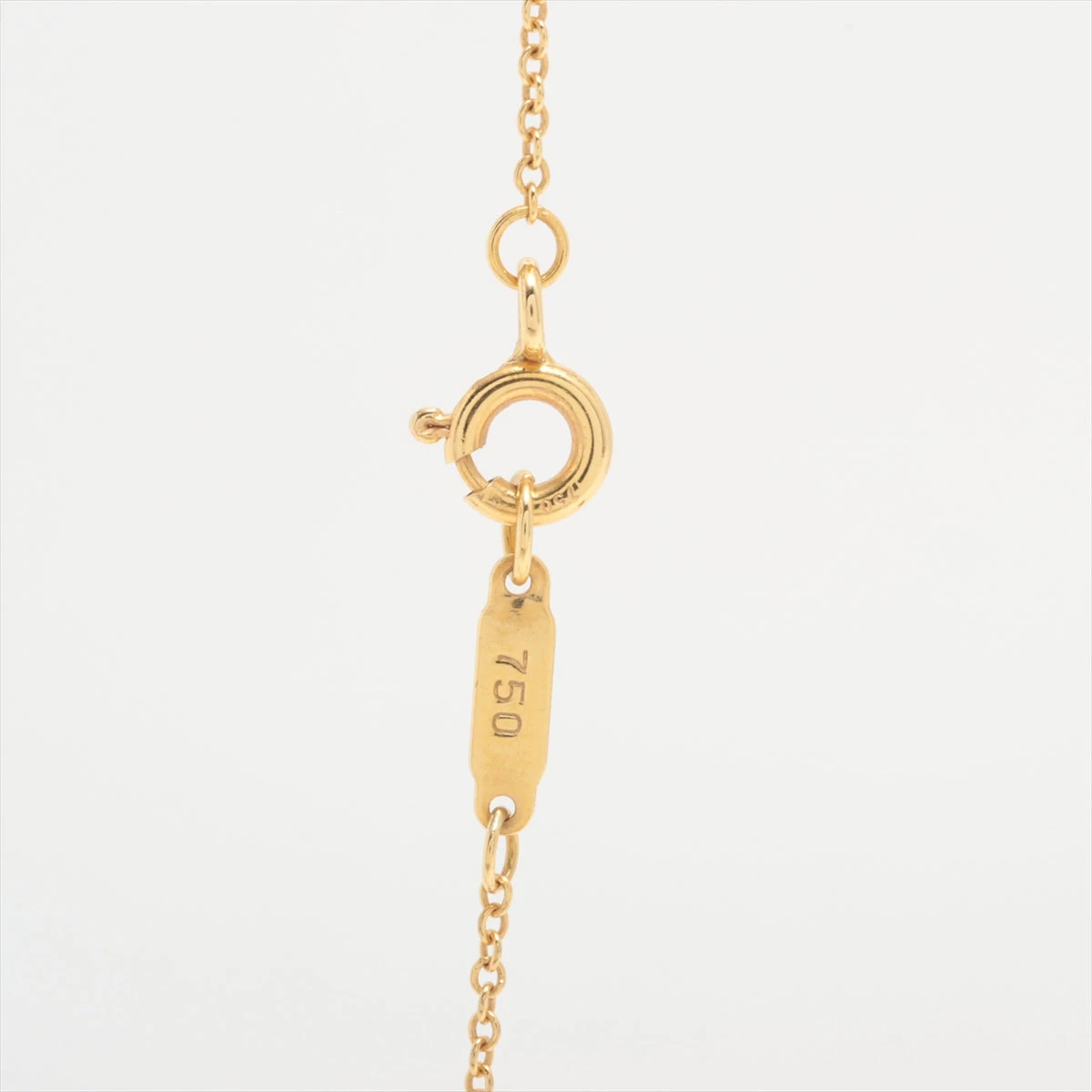 希少 TIFFANY&CO. ドッツハート ネックレス PT950 3P ダイヤ 楽天市場】TIFFANY&Co. ティファニー ドッツハート ネックレス